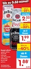 Aktuelle Coca Cola Angebote bei Netto Marken-Discount in Pinneberg Aktuelles Ready to Drink Angebot bei Netto Marken-Discount in Pinneberg ab 1,88 €