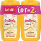 Huile Douche Rituel Vanille - Tahiti dans le catalogue Aldi