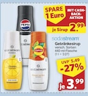 Aktuelle Cola Angebote bei famila Nordwest in Wilhelmshaven Aktuelles Pepsi Zero Zucker oder Zitronen Geschmack oder Pfirsich Ice Tea Geschmack Angebot bei famila Nordwest in Wilhelmshaven ab 2,99 €