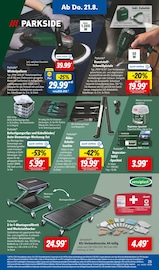 Kabel im Lidl Prospekt in Laatzen Aktueller Lidl Prospekt mit Kabel, "LIDL LOHNT SICH", Seite 43