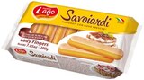Löffelbiskuits Angebote von Lago bei REWE Iserlohn für 0,99 €