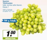 Angebot im EDEKA Havixbeck Prospekt EDEKA Havixbeck Prospekt mit im Angebot für 1,00 €