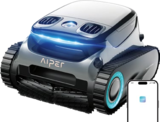 Poolroboter im Angebot bei Hornbach in Braunschweig Poolroboter Angebote von Aiper bei Hornbach Braunschweig für 899,00 €
