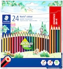Thomas Philipps Castrop-Rauxel - Noris Buntstifte Angebot im Prospekt Noris Buntstifte bei Thomas Philipps im Castrop-Rauxel Prospekt für 4,44 €