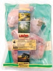 Kaninchenkeulen von Louisa für 9,99 € bei Netto mit dem Scottie im Angebot Kaninchenkeulen von Louisa im aktuellen Netto mit dem Scottie Prospekt