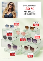 Sonnenbrille im Travel FREE Prospekt in Chemnitz Aktueller Travel FREE Prospekt mit Sonnenbrille, "DEINE WELTMEISTER ZU TOP-PREISEN", Seite 5