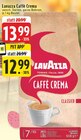 Caffè Crema Angebote von Lavazza bei EDEKA Menden für 12,99 €