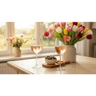 A.O.P. Languedoc - COTE DES ROSES GÉRARD BERTRAND - Carrefour A.O.P. Languedoc - COTE DES ROSES GÉRARD BERTRAND à 7,99 € dans le catalogue Carrefour