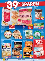 Ähnliche Geschirr Set Angebote im Prospekt "Aktuelle Angebote" von Netto Marken-Discount in Stade Ähnliche Angebote wie Geschirr Set im Prospekt "Aktuelle Angebote" auf Seite 20 von Netto Marken-Discount in Stade