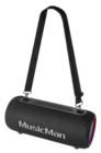 Bluetooth-Box »BT-X71« im Angebot bei Kaufland in Düsseldorf Bluetooth-Box »BT-X71« Angebote von MUSICMAN bei Kaufland Düsseldorf für 24,99 €