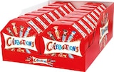 Celebrations 16er Pack Angebote bei Netto Marken-Discount Krefeld für 39,99 €