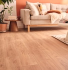 Promo Sol stratifié MALTE à 16,50 € dans le catalogue Weldom à Mulhouse