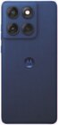 motorola edge 60 bei expert im Heinsberg Prospekt für 379,00 €