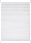 Spannplissee Non Woven im Angebot bei POCO in Augsburg Spannplissee Non Woven Angebote bei POCO Augsburg für 7,00 €
