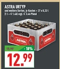 Urtyp bei Marktkauf im Gütersloh Prospekt für 12,99 €