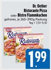 Angebot im E xpress Starnberg Prospekt E xpress Starnberg Prospekt mit im Angebot für 1,99 €