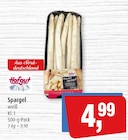 Angebot im Markant Husum Prospekt Markant Husum Prospekt mit im Angebot fĂŒr 4,99 âŹ