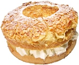 Bienenstich Angebote bei REWE Bensheim für 6,99 €