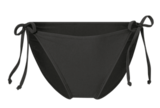 Bikini Ober- oder Unterteile Angebote bei Woolworth Saarlouis für 3,00 €