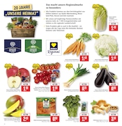 Äpfel im Marktkauf Prospekt in Rottenburg Aktueller Marktkauf Prospekt mit Äpfel, "Aktuelle Angebote", Seite 4