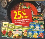 25% Rabatt im Angebot bei E center in Schweinfurt 25% Rabatt Angebote von Erasco bei E center Schweinfurt