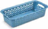 Haushaltshelfer im Angebot bei Netto Marken-Discount in Magdeburg Haushaltshelfer Angebote bei Netto Marken-Discount Magdeburg für 1,00 €
