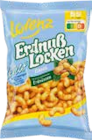 Marktkauf Drense - Erdnuß-Locken Classic Angebot im Prospekt Erdnuß-Locken Classic bei Marktkauf im Drense Prospekt für 1,00 €