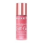 Gamme Prodigieuse - NUXE dans le catalogue Carrefour