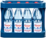 Förstina im Angebot bei Kaufland in Wetzlar Förstina Angebote bei Kaufland Wetzlar für 4,99 €