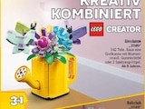 Aktuelle Lego Angebote bei Marktkauf in Fürth Aktuelles Giesskanne "31149" Angebot bei Marktkauf in Fürth ab 14,99 €