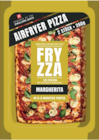 EDEKA Miltenberg - Fryzza Pizza Margherita Angebot im Prospekt Fryzza Pizza Margherita bei EDEKA im Miltenberg Prospekt für 3,99 €