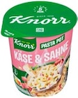 Angebot im Kaufland Jena Prospekt Kaufland Jena Prospekt mit im Angebot fĂŒr 0,79 âŹ