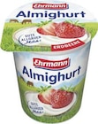Almighurt im Angebot bei combi in Hannover Almighurt Angebote von Ehrmann bei combi Hannover für 0,35 €
