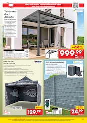 Aktueller Netto Marken-Discount Prospekt mit Camping, "netto-online.de - Exklusive Angebote", Seite 27