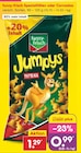Spezialitäten im Netto Marken-Discount Prospekt Spezialitäten von funny-frisch im aktuellen Netto Marken-Discount Prospekt für 0,99 €