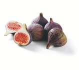 Frische Feigen, lose für 0,33 € bei Lidl im Angebot Frische Feigen, lose im aktuellen Lidl Prospekt