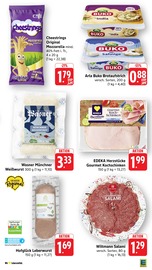 Mozzarella im E center Prospekt in Trier Aktueller E center Prospekt mit Mozzarella, "Aktuelle Angebote", Seite 15
