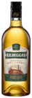 Traditional Irish Whiskey Original von Kilbeggan für 10,99 € bei Kaufland im Angebot Traditional Irish Whiskey Original von Kilbeggan im aktuellen Kaufland Prospekt