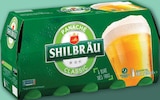 Panaché - Shilbräu en promo chez Netto Panaché - Shilbräu dans le catalogue Netto