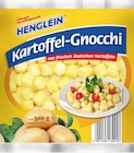 Kartoffel-Gnocchi bei E center im Donaueschingen Prospekt für 2,99 €