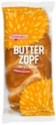 REWE Kempen - Butterzopf Angebot im Prospekt Butterzopf bei REWE im Kempen Prospekt für 2,19 €