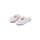 Pantoufles enfant - WARNER BROS en promo chez Carrefour Colombes à 6,99 €