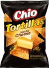 Aktuelles Tortillas Angebot bei Netto Marken-Discount in Freiburg (Breisgau) ab 1,99 €