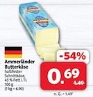 Angebot im Markant Nordwest Nordenham Prospekt Markant Nordwest Nordenham Prospekt mit im Angebot für 0,69 €