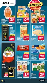 Toaster Angebote im Prospekt "Günstig. Besser. Für Dich." von Netto mit dem Scottie Toaster Angebote im Prospekt "Günstig. Besser. Für Dich." von Netto mit dem Scottie auf Seite 12