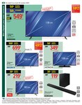 Tv Led Tv Led