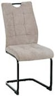 SB Möbel Boss Rothenstein - Stuhl Miri Angebot im Prospekt Stuhl Miri bei SB Möbel Boss im Rothenstein Prospekt für 39,99 €