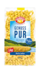 Genuss Pur bei Lidl im Prospekt "" für 1,99 €