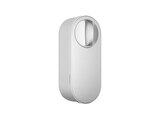 U200 Lite Kit Smartlock, Weiß von AQARA im aktuellen MediaMarkt Saturn Prospekt für 104,99 €