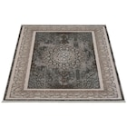 Aktuelles Webteppich Salsa Angebot bei POCO in Aachen ab 24,99 €